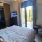 Appartement luxe Taghazout bay - mer & piscine