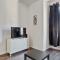 Appartement Oscarmony - Welkeys - Nice