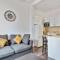 Appartement Oscarmony - Welkeys - Nice