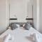Appartement Oscarmony - Welkeys - Nice