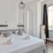Appartement Oscarmony - Welkeys - Nice