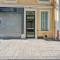 Appartement Oscarmony - Welkeys - Nice