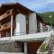 Appartamento Giada Pozzale di Pieve di Cadore(BL) - 皮耶韦迪卡多雷