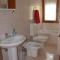 Appartamento Giada Pozzale di Pieve di Cadore(BL)
