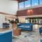 Best Western Hunts Landing Hotel Matamoras Milford