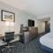 Best Western Hunts Landing Hotel Matamoras Milford