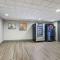 Best Western Hunts Landing Hotel Matamoras Milford