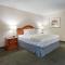 SureStay Plus Hotel by Best Western Reno Airport