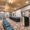 SureStay Plus Hotel by Best Western Reno Airport