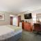 SureStay Plus Hotel by Best Western Reno Airport - Reno