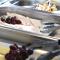 Best Western Northfields Ealing Hotel - 伦敦