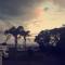 Takapuna Beach Holiday Park