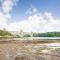 Menai View
