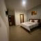 Odadi Guesthouse