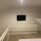 Odadi Guesthouse