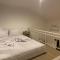 Odadi Guesthouse