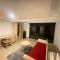 Odadi Guesthouse