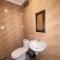Odadi Guesthouse
