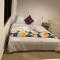 Odadi Guesthouse