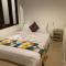 Odadi Guesthouse