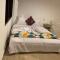 Odadi Guesthouse