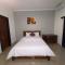Odadi Guesthouse