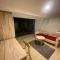 Odadi Guesthouse