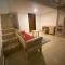 Odadi Guesthouse