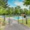 Mendon Memories & Gateway Court
