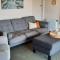 Ohope Lifestyles