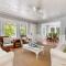 Sea Palm Cottage - Ilexhurst