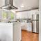 Sea Palm Cottage