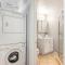 Sea Palm Cottage - Ilexhurst