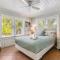 Sea Palm Cottage - Ilexhurst