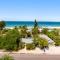 Sea Palm Cottage