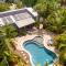 Sea Palm Cottage