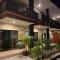 Odadi Guesthouse