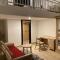 Odadi Guesthouse