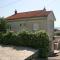 Apartments with a parking space Selce, Crikvenica - 5366
