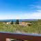 Apartment Punat 5378b
