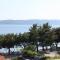 Apartments by the sea Zivogosce - Blato, Makarska - 6679