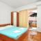 Apartments by the sea Zivogosce - Blato, Makarska - 6679