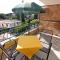 Apartments by the sea Zivogosce - Blato, Makarska - 6679