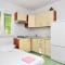 Apartments by the sea Zivogosce - Blato, Makarska - 6679