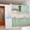 Apartments by the sea Zivogosce - Blato, Makarska - 6679