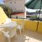 Apartments by the sea Zivogosce - Blato, Makarska - 6679
