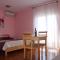 Studio Bibinje 5786b