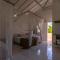 Pousada Recanto Trancoso