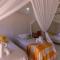 Pousada Recanto Trancoso