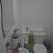 Devonshire house-3.3ml from Wimbledon centre court - Londres